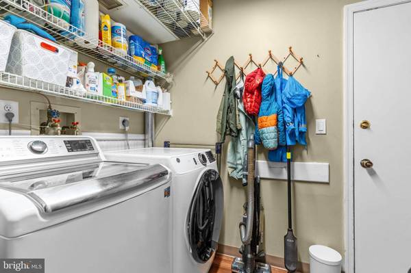 35 HANOVER CT, Langhorne, PA 19047