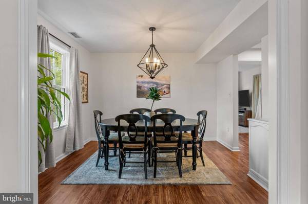 35 HANOVER CT, Langhorne, PA 19047