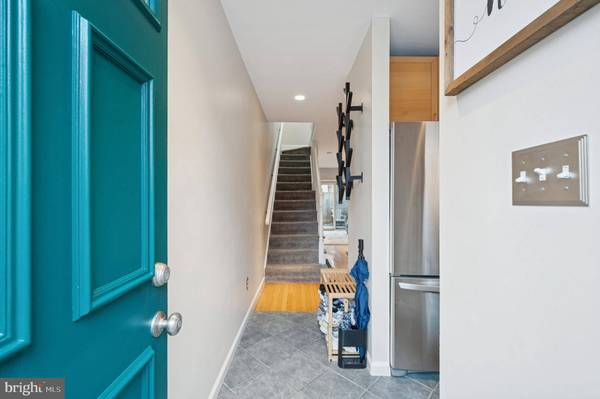 2122 PEMBERTON ST, Philadelphia, PA 19146