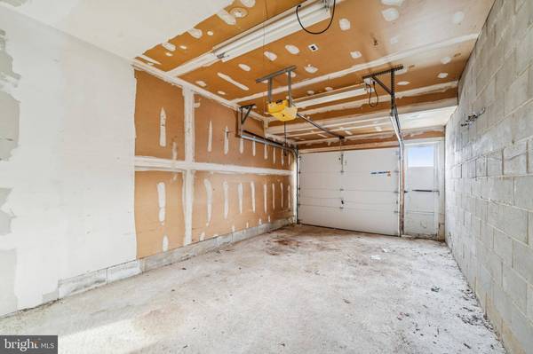 2469 GINGER CT, Bensalem, PA 19020