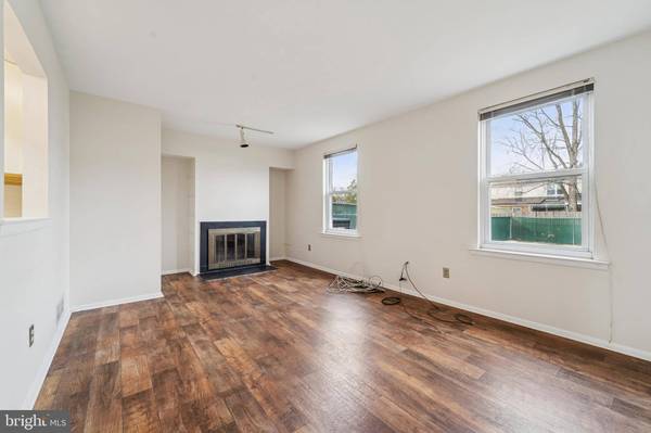 2469 GINGER CT, Bensalem, PA 19020