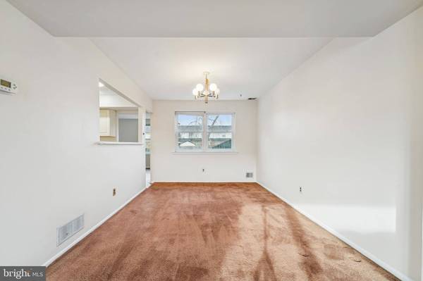 2469 GINGER CT, Bensalem, PA 19020