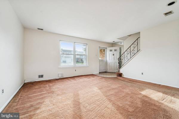 2469 GINGER CT, Bensalem, PA 19020