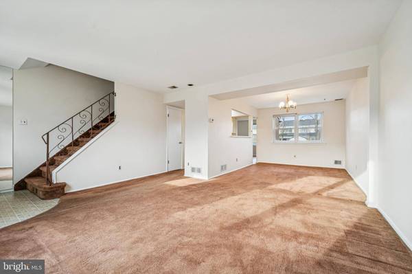 2469 GINGER CT, Bensalem, PA 19020