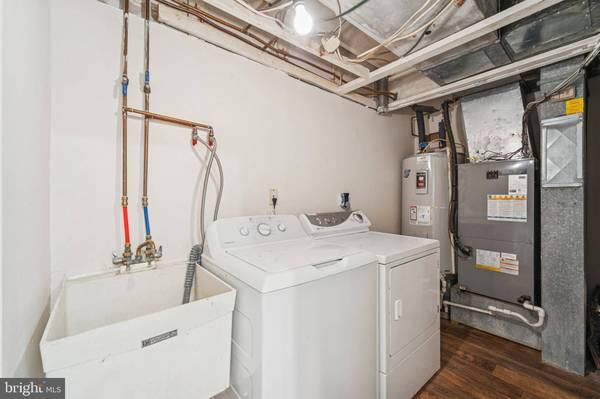 2469 GINGER CT, Bensalem, PA 19020