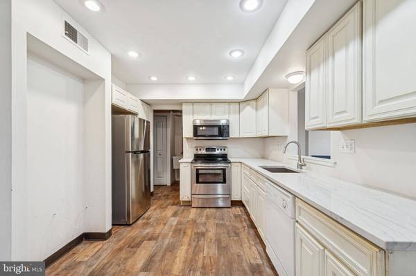 2469 GINGER CT, Bensalem, PA 19020