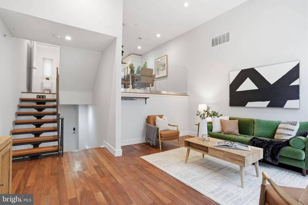 1706 FOLSOM ST, Philadelphia, PA 19130