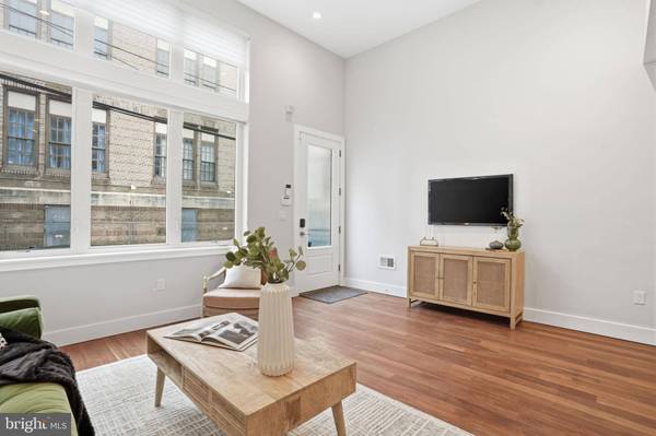 1706 FOLSOM ST, Philadelphia, PA 19130