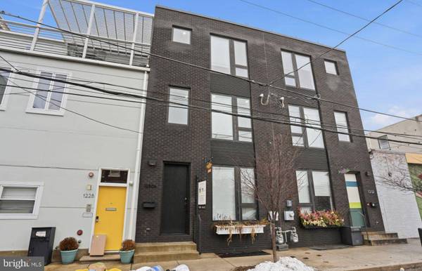 1230 LEOPARD ST, Philadelphia, PA 19125