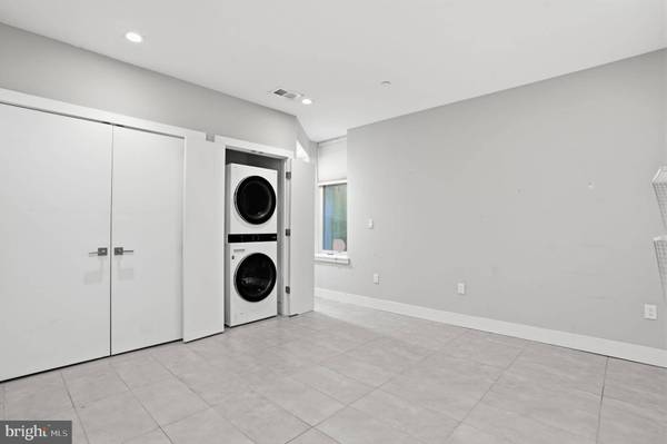 1706 FOLSOM ST, Philadelphia, PA 19130