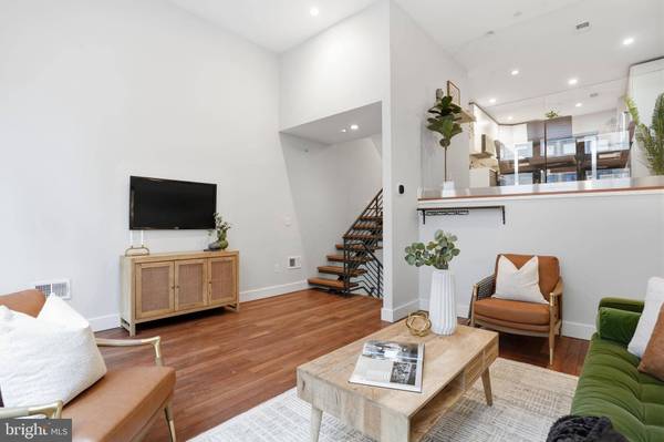 1706 FOLSOM ST, Philadelphia, PA 19130