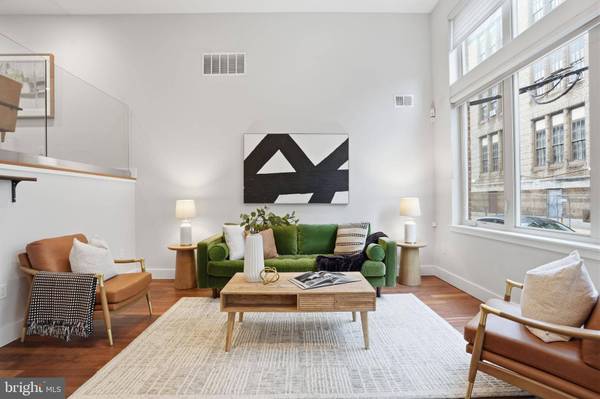 1706 FOLSOM ST, Philadelphia, PA 19130