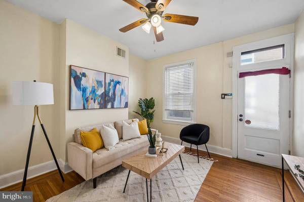 1745 SEPVIVA ST, Philadelphia, PA 19125