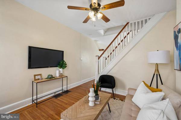 1745 SEPVIVA ST, Philadelphia, PA 19125