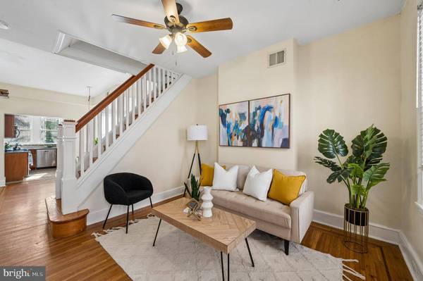 1745 SEPVIVA ST, Philadelphia, PA 19125