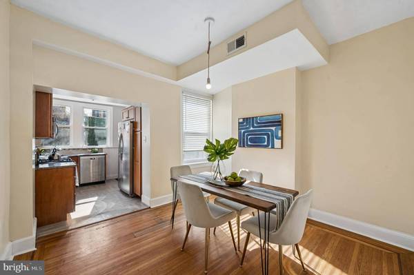 1745 SEPVIVA ST, Philadelphia, PA 19125