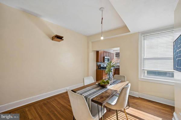 1745 SEPVIVA ST, Philadelphia, PA 19125