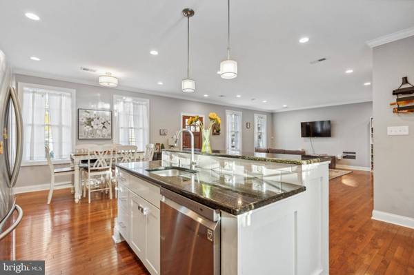 1735 RIDGEWAY AVE, Willow Grove, PA 19090