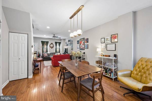 1611 S ORKNEY ST, Philadelphia, PA 19148