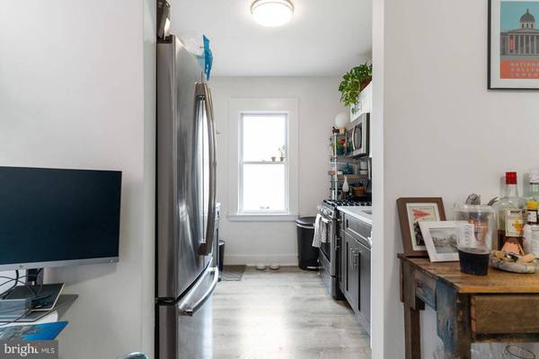 125 W SUSQUEHANNA AVE, Philadelphia, PA 19122