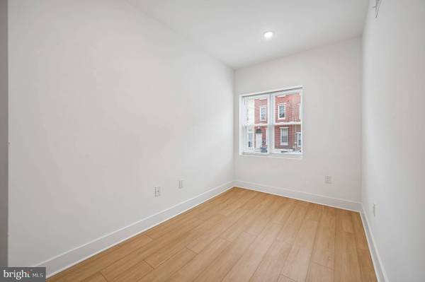 612 N 39TH ST, Philadelphia, PA 19104