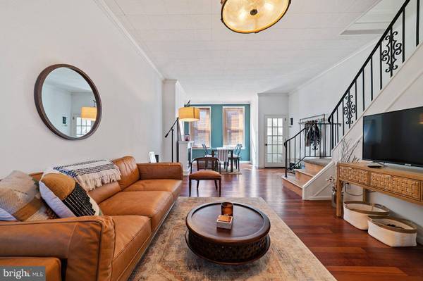 1517 E SUSQUEHANNA AVE, Philadelphia, PA 19125