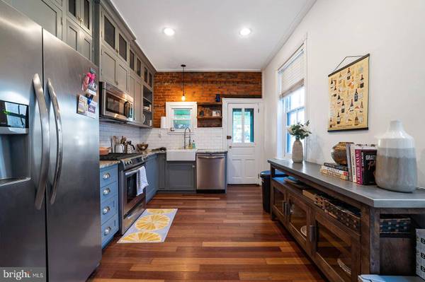 1517 E SUSQUEHANNA AVE, Philadelphia, PA 19125