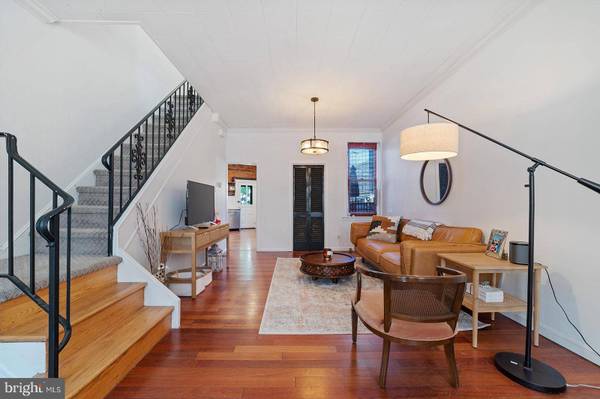 1517 E SUSQUEHANNA AVE, Philadelphia, PA 19125