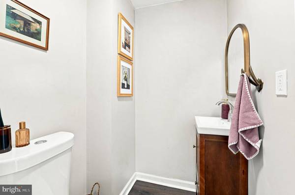 131 DAWSON ST, Philadelphia, PA 19127