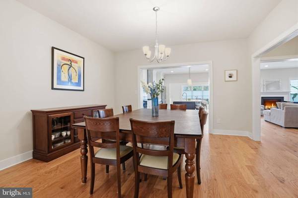 506 CARMELA WAY, Morrisville, PA 19067