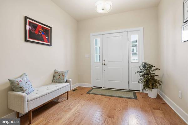 506 CARMELA WAY, Morrisville, PA 19067