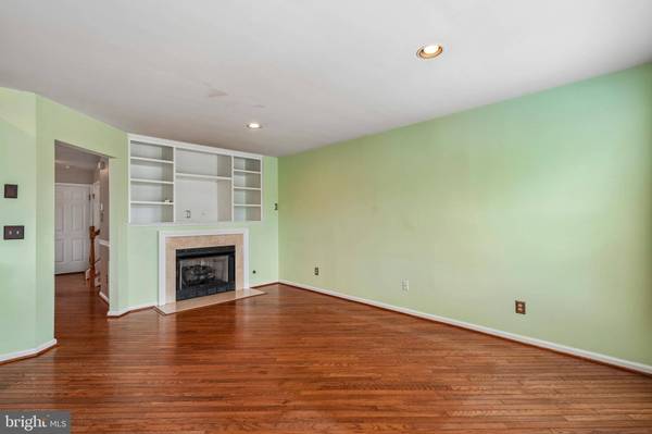 101 WALKER RD, Royersford, PA 19468