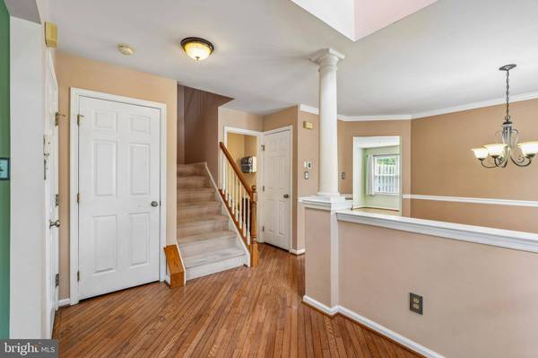 101 WALKER RD, Royersford, PA 19468
