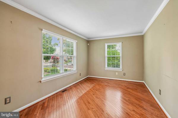 101 WALKER RD, Royersford, PA 19468
