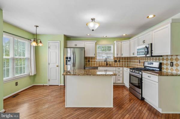 101 WALKER RD, Royersford, PA 19468
