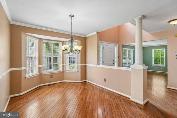 101 WALKER RD, Royersford, PA 19468