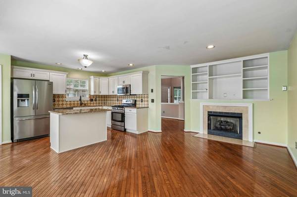 101 WALKER RD, Royersford, PA 19468