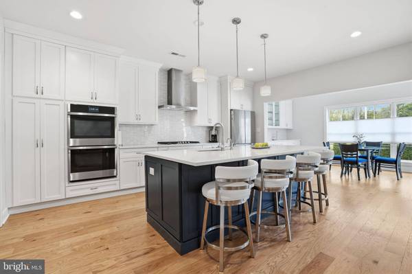 506 CARMELA WAY, Morrisville, PA 19067