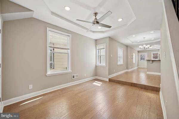 2354 DUNCAN ST, Philadelphia, PA 19124