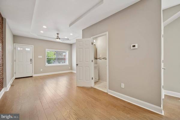 2354 DUNCAN ST, Philadelphia, PA 19124