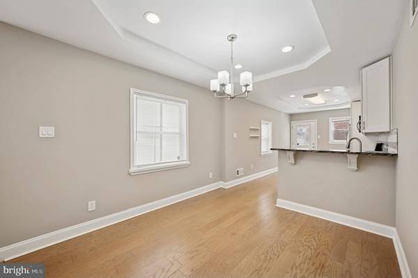 2354 DUNCAN ST, Philadelphia, PA 19124