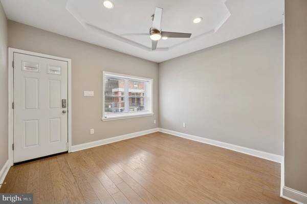 2354 DUNCAN ST, Philadelphia, PA 19124