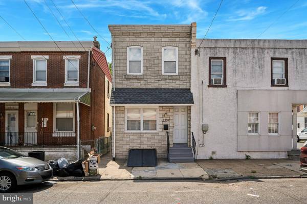 2354 DUNCAN ST