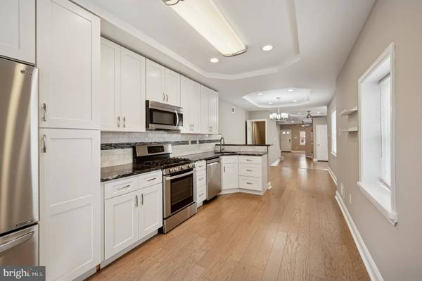 2354 DUNCAN ST, Philadelphia, PA 19124