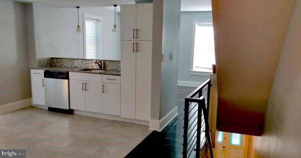 4529 WILDE ST #2, Philadelphia, PA 19127