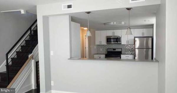 4529 WILDE ST #2, Philadelphia, PA 19127