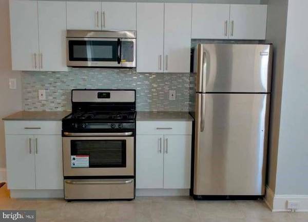 4529 WILDE ST #2, Philadelphia, PA 19127