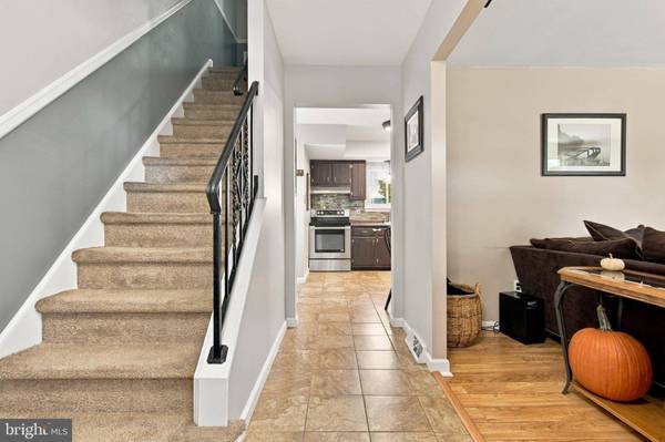 331 CEDAR ST, Warminster, PA 18974