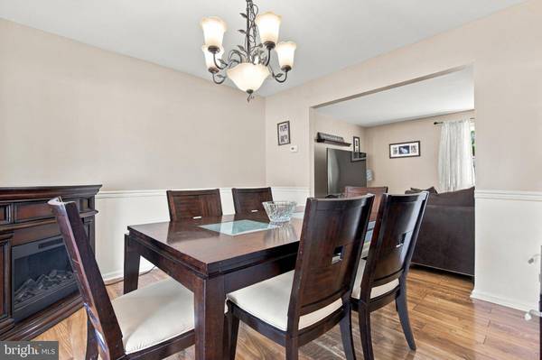 331 CEDAR ST, Warminster, PA 18974