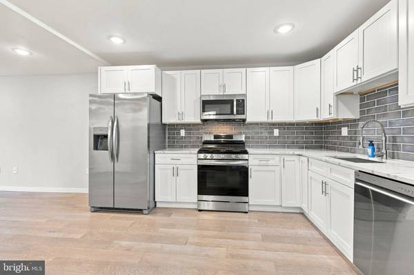 430 JEFFERSON AVE #C, Bristol, PA 19007